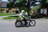 Vintage-motorcycle-club;eventdigitalimages;no-limits-trackdays;peter-wileman-photography;vintage-motocycles;vmcc-banbury-run-photographs